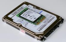MLC или TLC – что лучше в SSD накопителях
