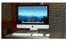 Что такое iMac и чем он принципиально отличается от других ПК